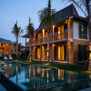 Отель Villa Alea by Villa Finder, фото 1