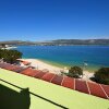 Отель Apartment Šarić Trogir/Arbanija 24963, фото 9