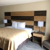 Отель Quality Inn & Suites Lafayette I-65, фото 23