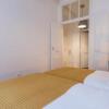 Отель Lovelystay - Spacious 2Br Downtown - 5 Min To River, фото 15