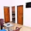 Отель Fig Fin Beach Resort, фото 9