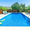 Отель Sentido Villas, фото 13