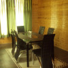 Отель Cloud 9 Cottages, фото 8