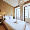 Отель Aparthotel Oporto Batalha, фото 4