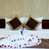 Отель Phuc An Homestay, фото 5