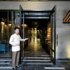 Отель The Chi Boutique Hotel, фото 24