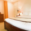Отель Vinh Gia Airport Lakeview Hostel, фото 47