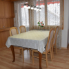 Отель Aegertenstrasse 18 # 1 - Two Bedroom, фото 5