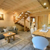 Отель TatryTop Domek Parzenica, фото 9