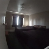 Отель Outpost Motel & Kitchenette Suites, фото 11