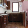 Отель Apartment Donna - Three Bedroom Apartment, фото 11
