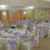 Отель Grand Hotel Perla Ciucașului, фото 6