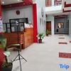 Отель RedDoorz @ Gracias Calzada Inn Camiguin, фото 1