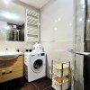 Отель Apartamenty Visito - Polanki, фото 4