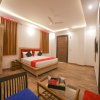 Отель Collection O 30076 Main Chhatarpur Road Asola, фото 3