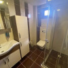 Отель My Rezidans Hotel, фото 9