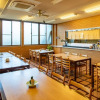 Отель Chieko No Yu Nihonmatsu, фото 24