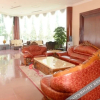 Отель Diexiangxi Hot Spring Hotel, фото 8
