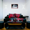 Отель Guesthouse Old Mulberry, фото 4