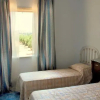 Отель Villa Immacolatella B&B, фото 4