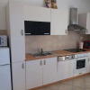 Отель Apartment Sunset Rogoznica, фото 12