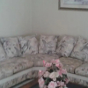 Отель Hugos Guest House, фото 5