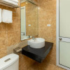 Отель OYO 1139 An Hung Hotel, фото 8