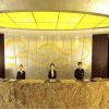 Отель Hiyet Oriental Hotel, фото 35