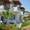 Отель Castello apts, фото 13