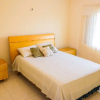 Отель Kingston Guest Apt at Plantation Springs, фото 5