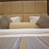 Отель Tobal Al Hamra Hotel Apartments, фото 13