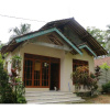 Отель Suparman Homestay, фото 3