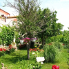Отель Nika - Nice Garden - A1, фото 11