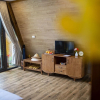 Отель Bai Dinh Garden Resort & Spa Ninh Binh, фото 13