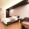 Отель Naju Grand Hotel, фото 28