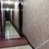 Отель Xintianhui Business Hotel, фото 19
