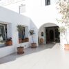 Отель Paros Bay Hotel, фото 1