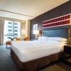 Отель theWit Chicago, a Hilton Hotel, фото 26