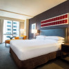 Отель theWit Chicago, a Hilton Hotel, фото 7