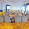 Отель GreenTree Inn Jiangsu Wuxi Guangrui Road Dongfeng Bridge Business Hotel, фото 14