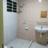 Отель KV Homestay Kajang, фото 9