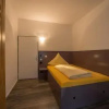 Отель Apart Hotel Scheffelhof, фото 2