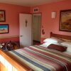 Отель Azure Gate Bed And Breakfast, фото 37
