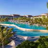 Отель Unique Club at Lopesan Costa Bavaro Resort, фото 22