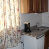 Отель Fantastic Guest House, фото 12