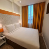 Отель Holiday Inn Express & Suites Johor Bahru, an IHG Hotel, фото 7