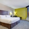 Отель Holiday Inn Express & Suites Phoenix - Tempe, an IHG Hotel, фото 40