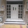 Отель Cozy Urban Apartment in Pagrati в Афинах