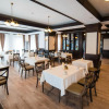 Отель Piatra Pinului Ski Hotel & SPA, фото 12