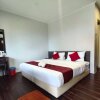 Отель Juara Bay Resort, фото 7